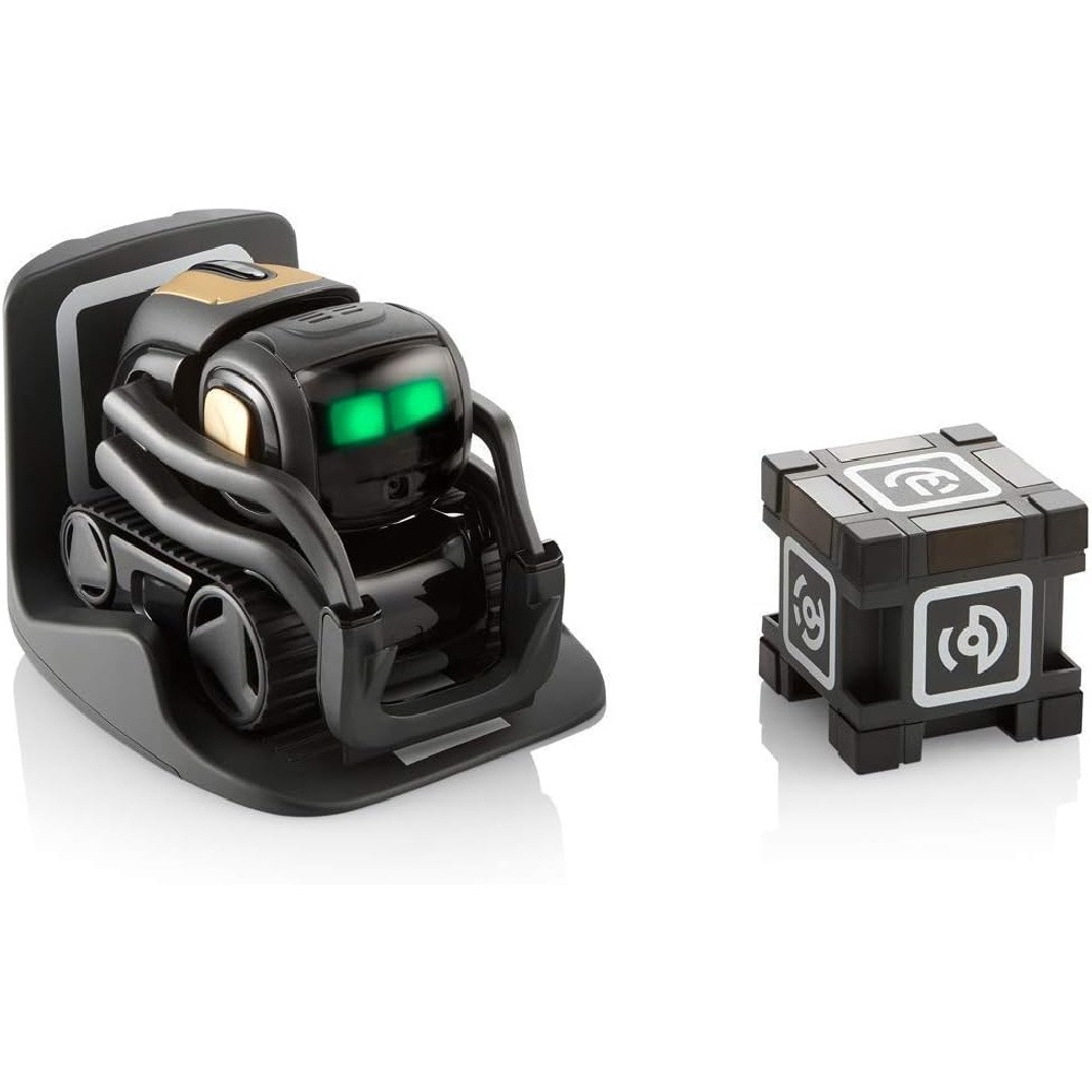 Kids Education Toys - Robot Pintar AI ChatGPT 2.0, Robot