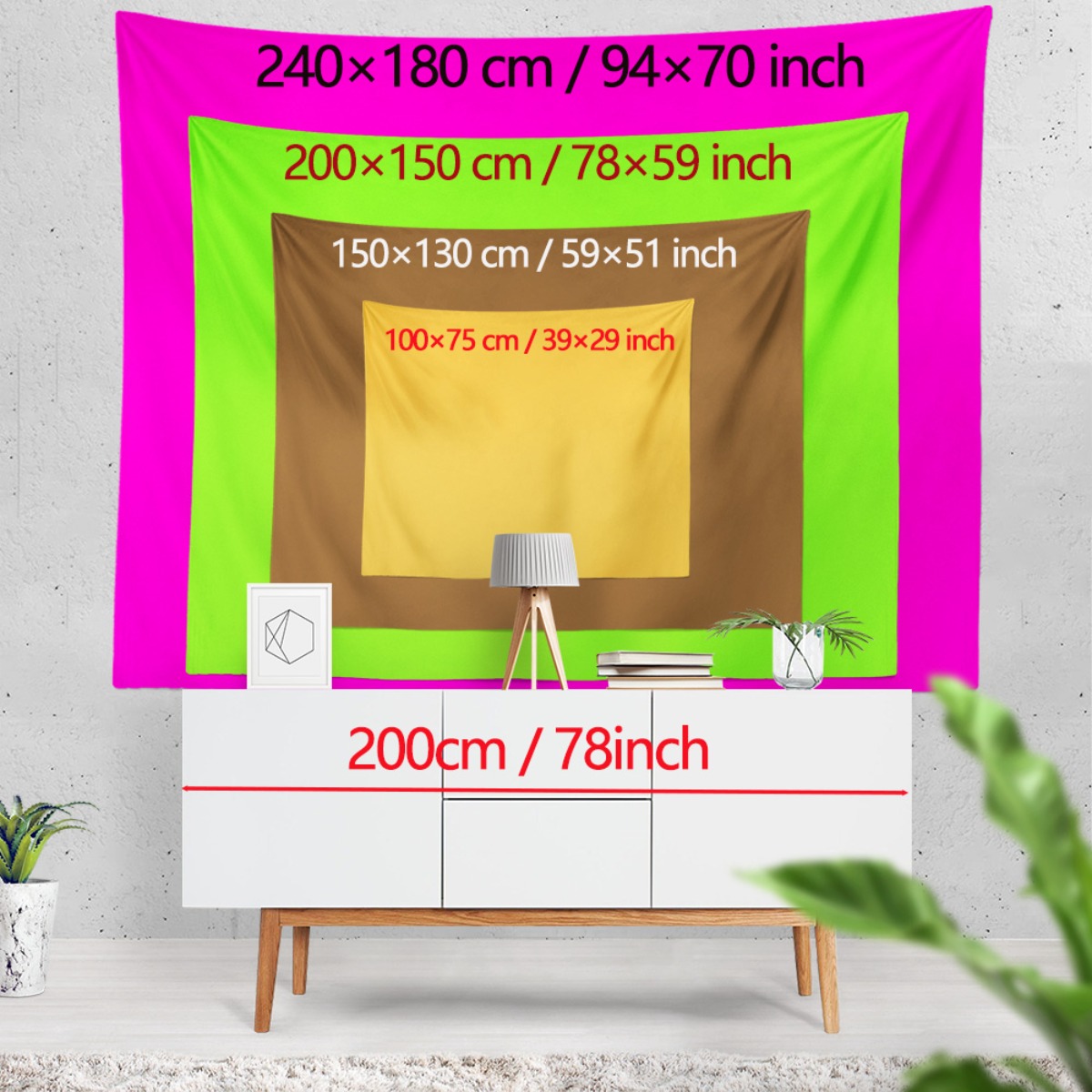 Tapestry Tata Surya tanpa bing - Kids Education System ulasan dan harga
