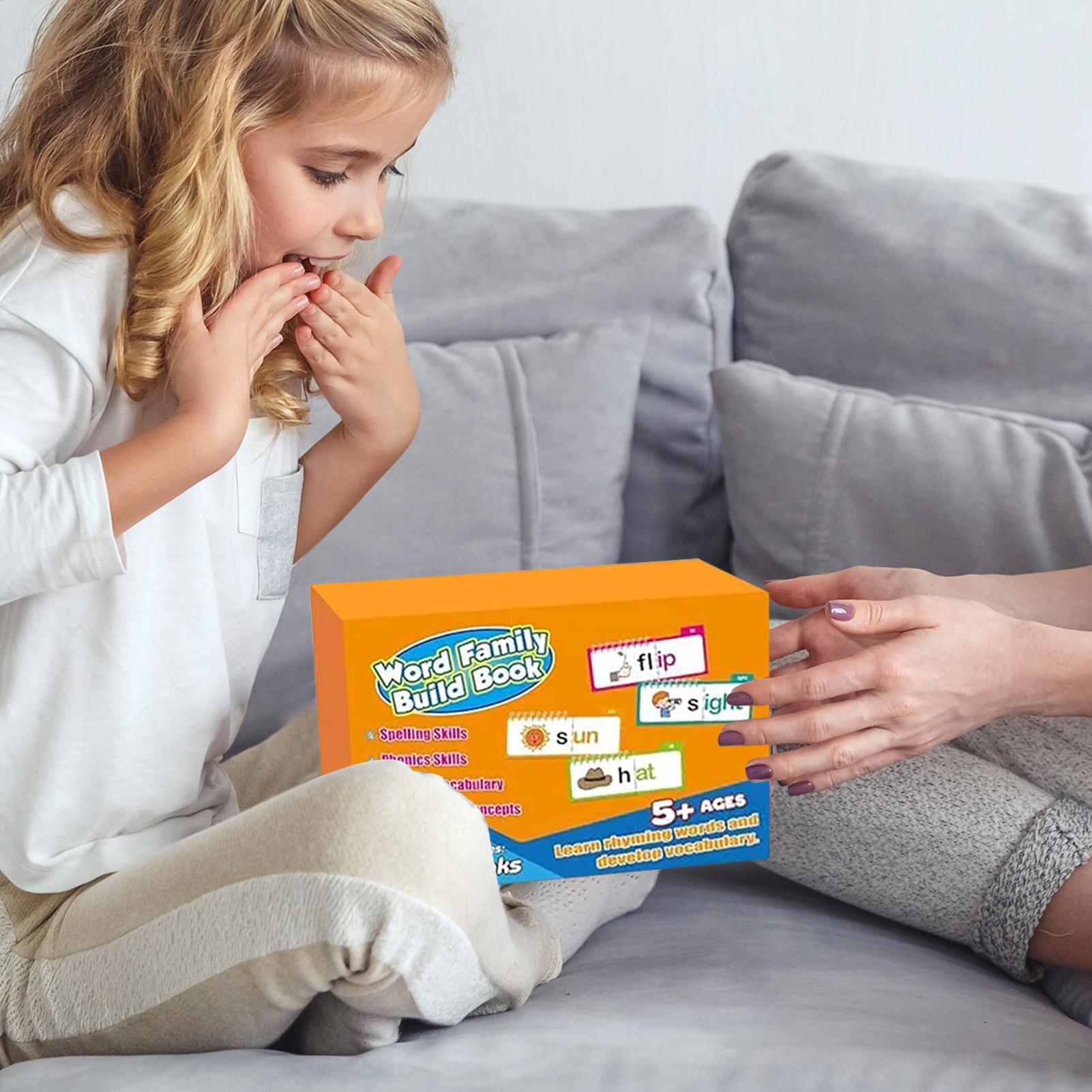 BUKU BACAAN BARU 30 Buku Baca  - Kids Education Rhymes ulasan dan harga