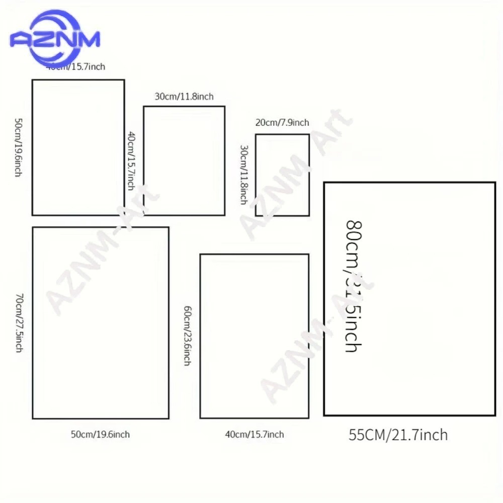 1/3 Buah, Poster Belajar Penge - Kids Education Material ulasan dan harga
