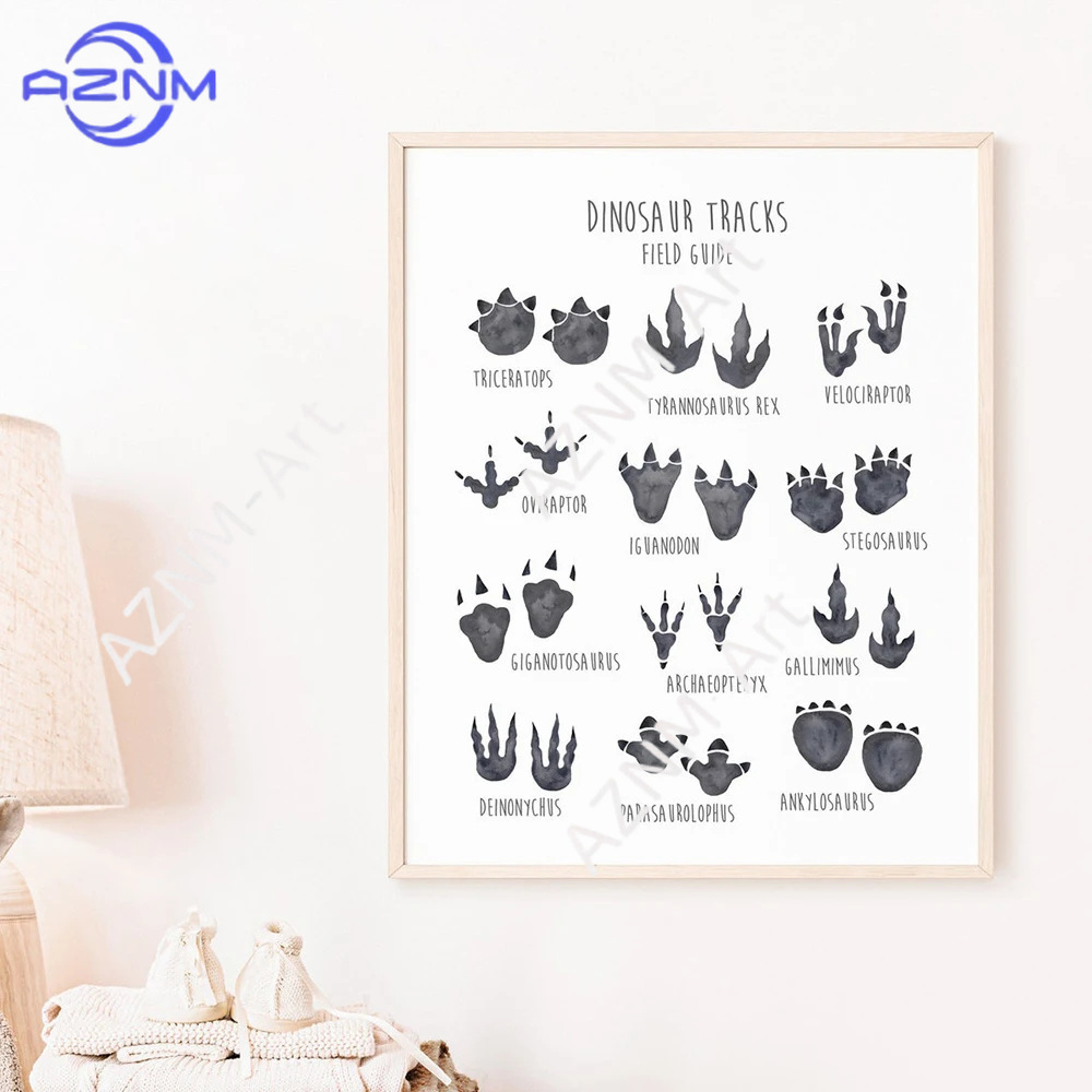 1/3 Buah, Poster Belajar Penge - Kids Education Material ulasan dan harga