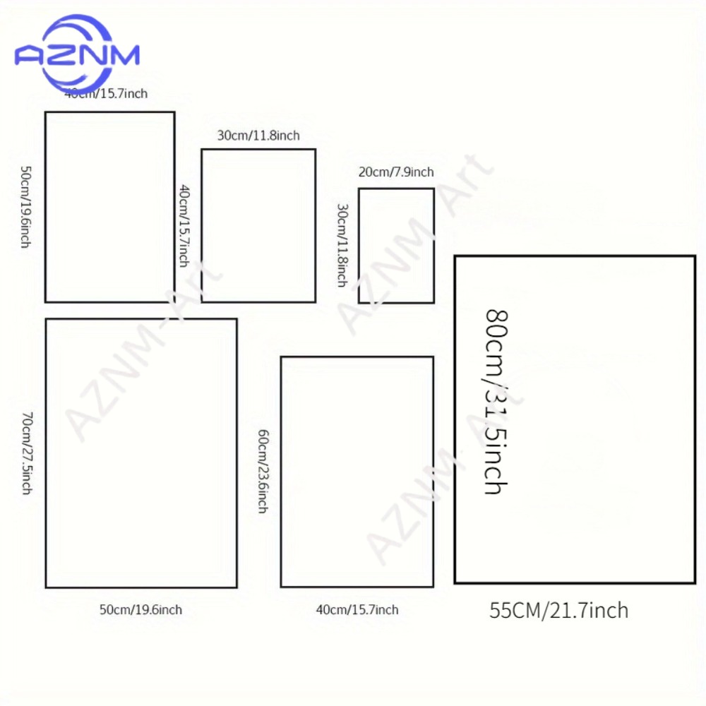 1 Buah Poster Sistem Tata Sury - Kids Education System ulasan dan harga