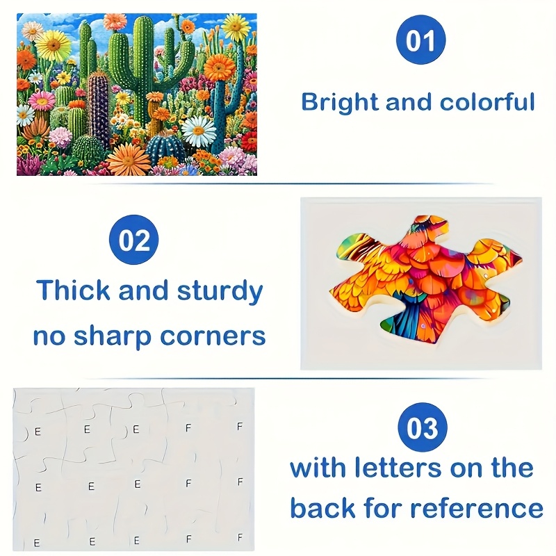 Puzzle Jigsaw Kendaraan Konstr - Kids Education Wallpaper ulasan dan harga