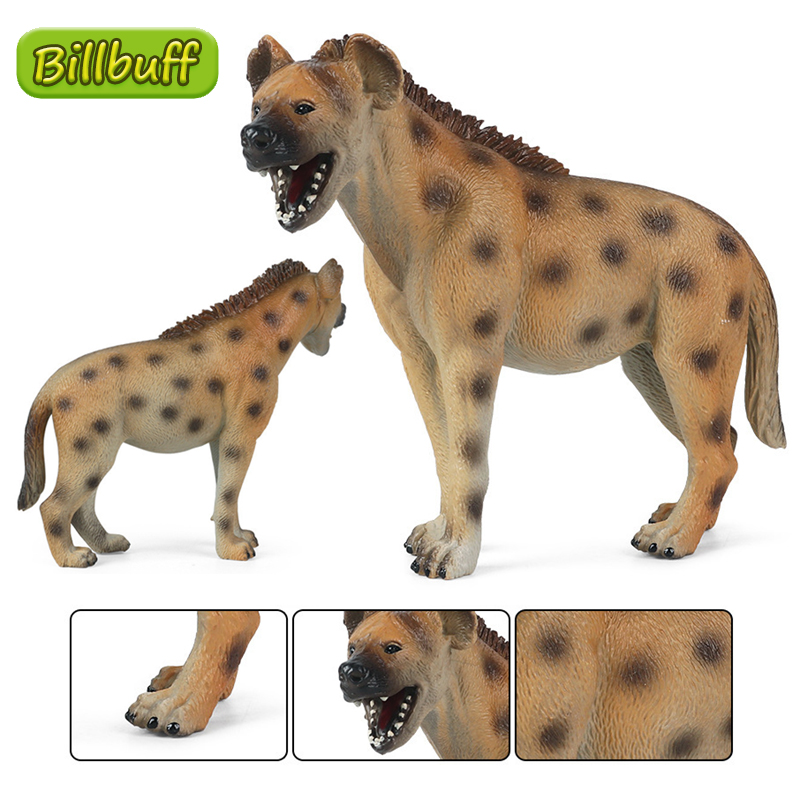 Boneka Koleksi Aksi Tokoh Mode - Kids Education Movies ulasan dan harga