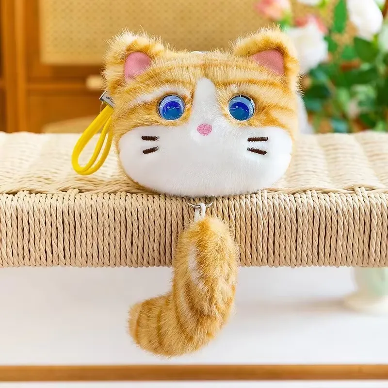 Boneka Interaktif AI, Liontin  - Kids Education Toys ulasan dan harga