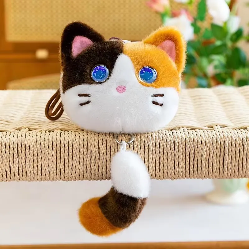 Boneka Interaktif AI, Liontin  - Kids Education Toys ulasan dan harga