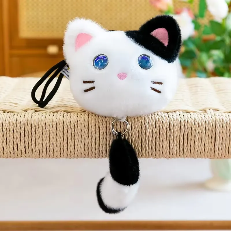 Boneka Interaktif AI, Liontin  - Kids Education Toys ulasan dan harga