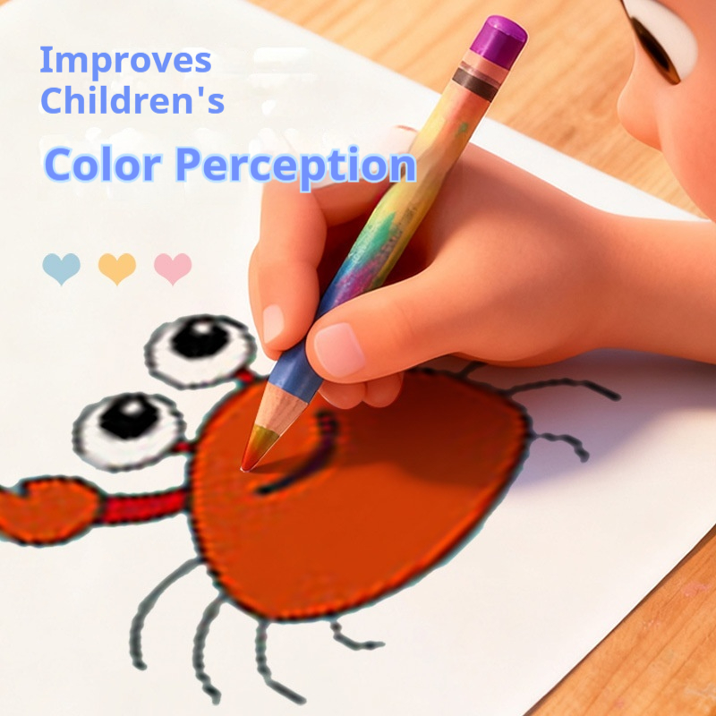 Robot Gambar Dinosaurus Pintar - Kids Education Product ulasan dan harga