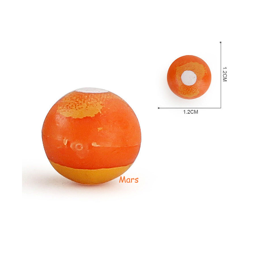 Figur Model Planet-Planet Tata - Kids Education System ulasan dan harga