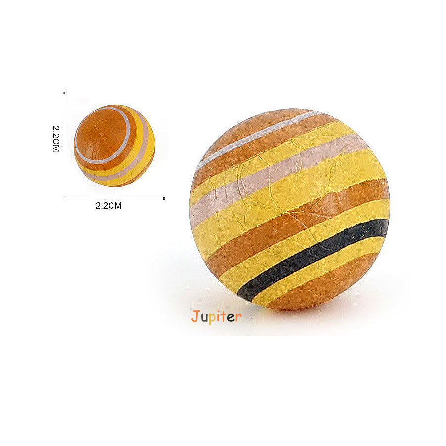 Figur Model Planet-Planet Tata - Kids Education System ulasan dan harga